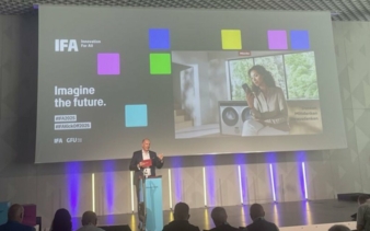 IFA-Kick-Off-2025-Miele.jpg