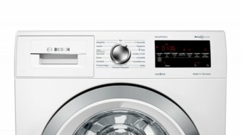 Bosch-Waschmaschine-WAG28491.jpg