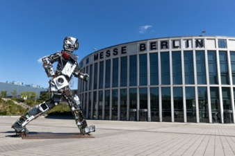 Wertgarantie-Wertgigant-in-Berlin-Copyright-Wertgarantie---J-M--Mueller.jpg
