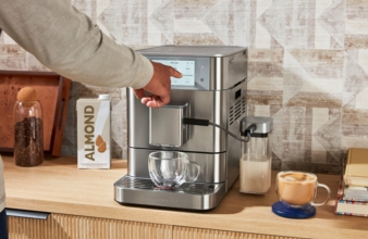 KitchenAid-Kaffeevollautomat.jpg