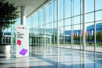 IFA-Leaders-Policy-Dialogue-KI-Illustration-GFU-ZVEI-Copyright-GFU---KI-generiert.jpg