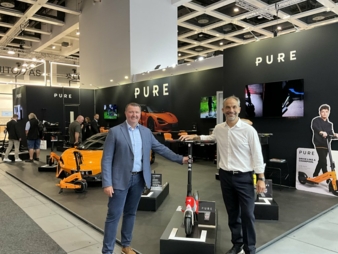 IFA-2026-Pure-Copyright-Meisenbach-GmbH.jpeg