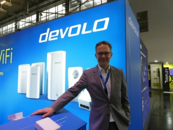Devolo-ANGA-Copyright-Meisenbach-GmbH.jpg