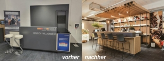 EK-Kassentresen.jpg