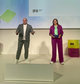 IFA-Kick-Off-2026---Lindner-Chardon-Copyright-Meisenbach-GmbH.jpg
