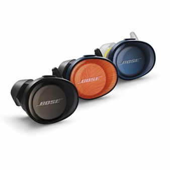 Bose-Wireless-headphones.jpg