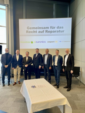 Partnerschaft-zum-Recht-auf-Reparatur-Koop-2026-Copyright-Meisenbach-GmbH.jpg