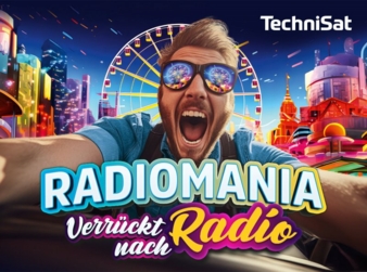 TechniSat-Radiomania-Kampagne.jpg