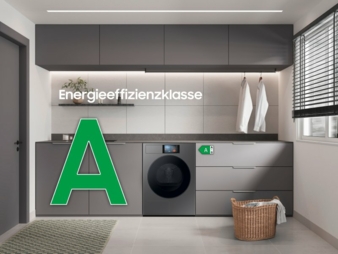 Samsung-Bespoke-AI-Dryer-Dark-Steel-Copyright-Samsung.jpg
