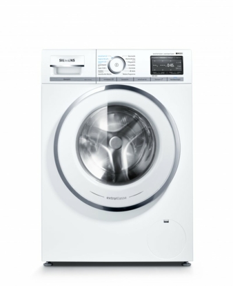 Siemens-iQ800-Waschmaschine.jpg