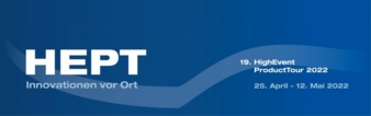 HEPT-Logo-22.jpg