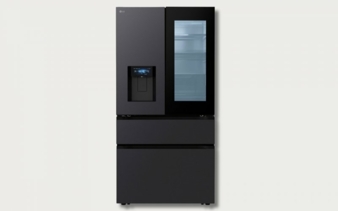 LG-Multidoor-VN3-InstaView-Copyright-LG-Electronics.jpg