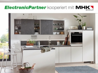 ElectronicPartner--MHK.jpg