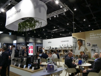 Koop-2025---10.jpg