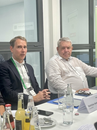 IFA-2025-Copyright-Meisenbach-GmbH.jpeg