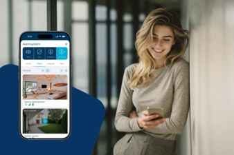 Homematic-IP-App-Update-Juli-2026-Copyright-Homematic-IP.jpg