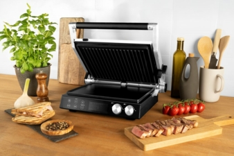 Gastroback-Gourmet-Multigrill-BBQ-Pro-Smart--Copyright-Gastroback.jpg