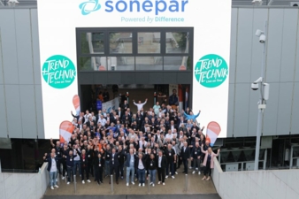Sonepar-Trend---Technik-Leipzig-2026-Copyright-Sonepar.jpg