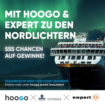 hoogo-Jubilaeums-Gewinnspiel-Kreuzfahrt-Copyright-Mytek-GmbH.jpg