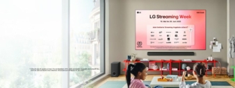 LG-Streaming-Week-2025.jpg