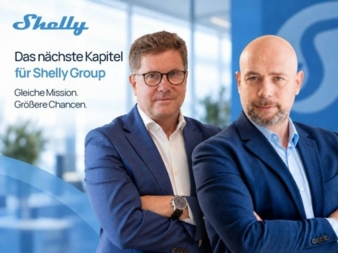 Shelly-Management-Copyright-Shelly-Group.jpg