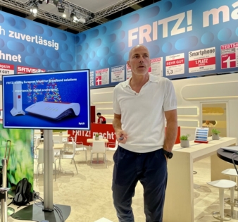 Media-Days-2025-Fritz--Copyright-Meisenbach-GmbH.jpg