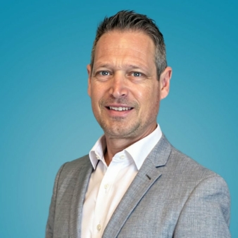 Carsten-Klatt-Copyright-Severin.jpg