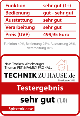 Thomas-Pet-Family-Pro4All-fuer-Im-Test-EM-2-26-Copyright-Thomas---TechnikzuHause.png