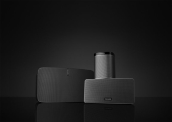 Sonos-Smart-One-Speaker.jpg