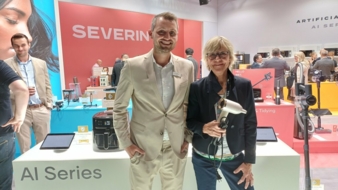 IFA-2026-Severin-Copyright-Meisenbach-GmbH.jpg