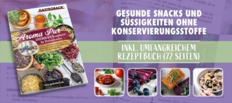 Gastroback-Advertorial.jpg