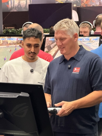 gamescom-2026-Bastian-Schweinsteiger-bei-EA-Copyright-Stumptner.jpg