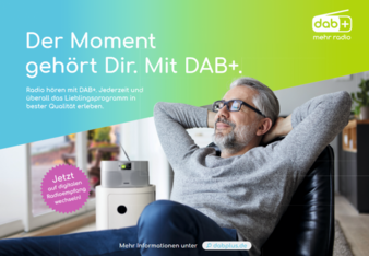 DAB--Kampagne-Herbst-26-Copyright-Digitalradio-Buero-Deutschland.png
