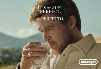 De-Longhi-Perfetto-Kampagne-Copyright-De-Longhi.jpg