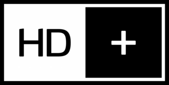 HD-Logo.jpg