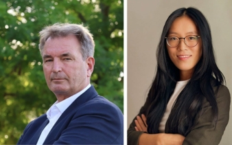 Michael-Schlottke-und-Stephanie-Nodale--Copyright-Smeg-Deutschland-GmbH.jpg