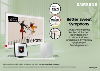 Samsung-Lifestyle-Weeks.jpg