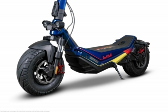 Red-Bull-Racing-E-Scooters-RS.jpg