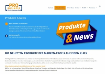 Neue-Homepage-Pro-Business.jpg
