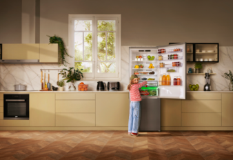 Beko-HarvestFresh-Lifestyle.png