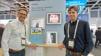 IFA-2026-Aura-Copyright-Meisenbach-GmbH.jpg