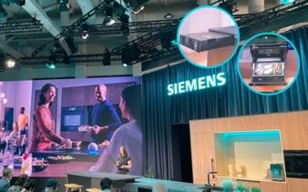 Media-Days-Siemens-Copyright-Meisenbach-GmbH.jpg