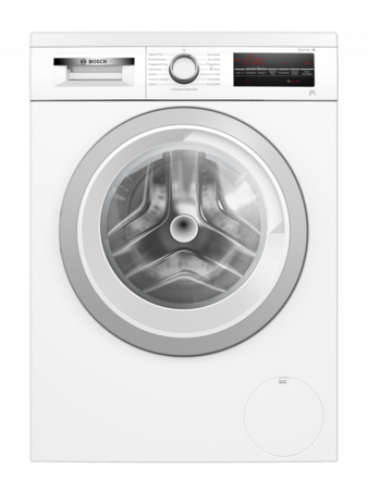 Bosch-Waschen-IFA-2024.png