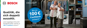 Bosch-Cashback-Herbst-Winter-2026-Copyright-Bosch-Hausgeraete.png