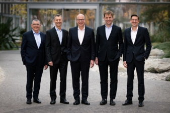 BSH-Geschaeftsleitung-2025.jpg