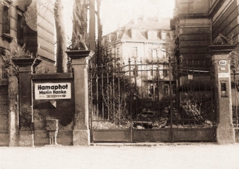 Hama-Dresden-1945.jpg