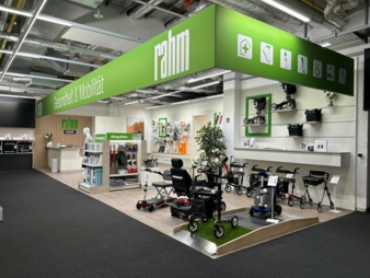 MediaMarkt.jpg