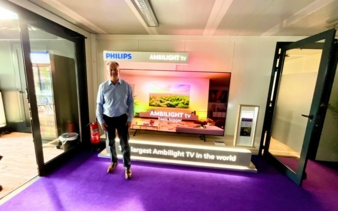 IFA-2026-TP-Vision-Copyright-Meisenbach-GmbH.jpg