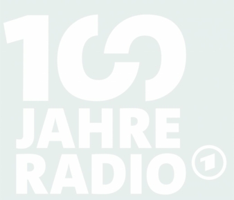 Logo-100-Jahre-Radio.jpg