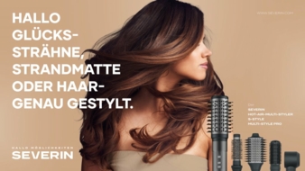 Severin-KeyVisual-Multistyler-Copyright-Severin.jpg